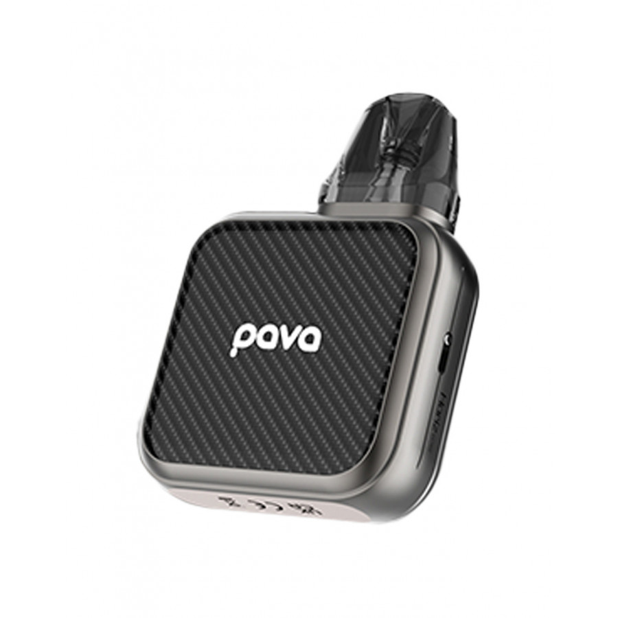 PAVA Horiz Ultra - E Cigarette PAVA Horiz Ultra - E Cigarette