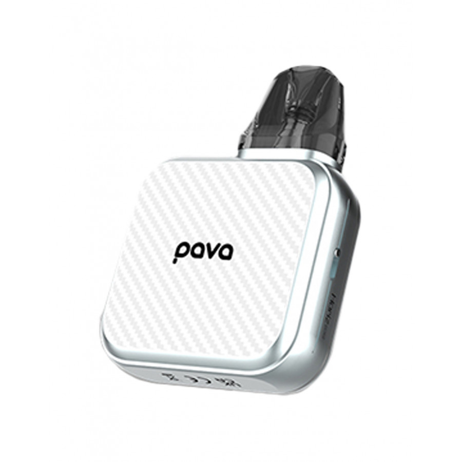 PAVA Horiz Ultra - E Cigarette