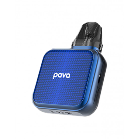 PAVA Horiz Ultra - E Cigarette
