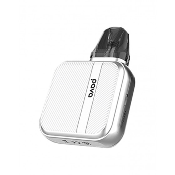 PAVA Horiz Ultra - E Cigarette