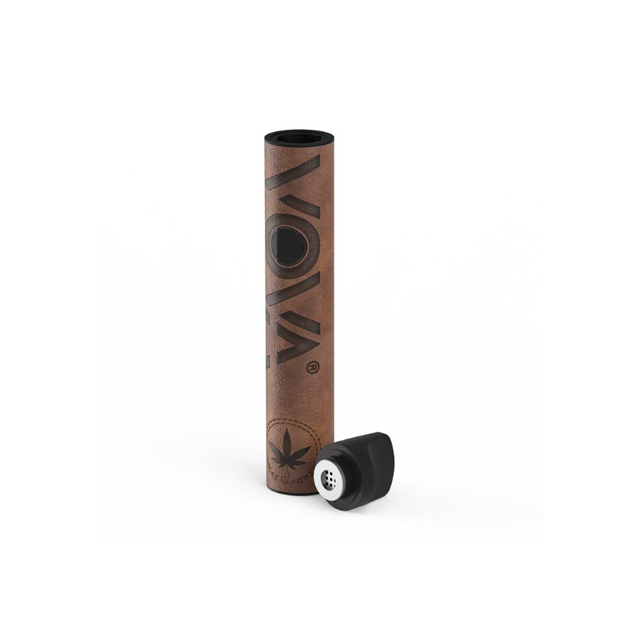 VOVA – Vaporisateur - Cartouche de 10 E-Cigarettes