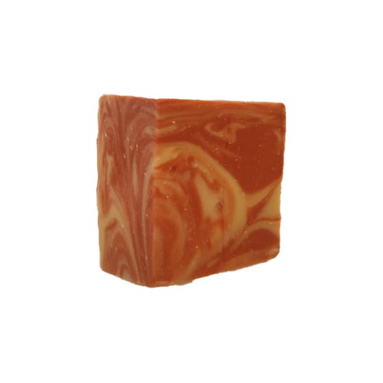 Savon Visage - OYL