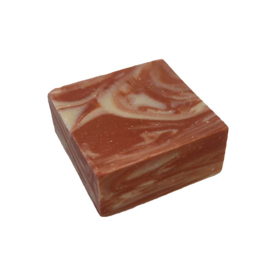 Savon Visage - OYL