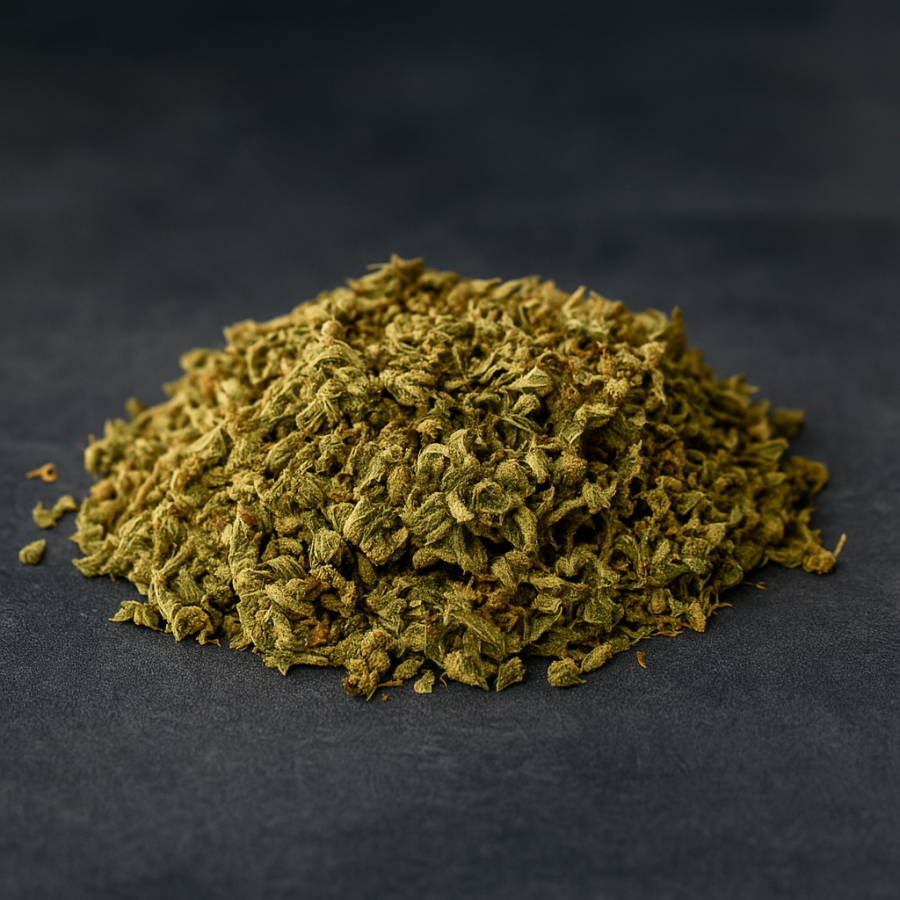 Trim