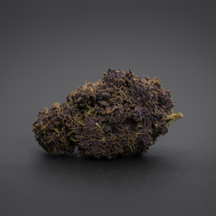 Purple Haze - Greenhouse - 199