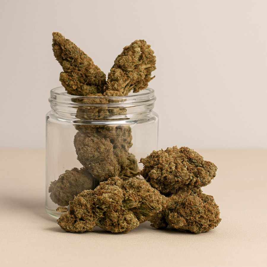 Zookies - Outdoor - 255