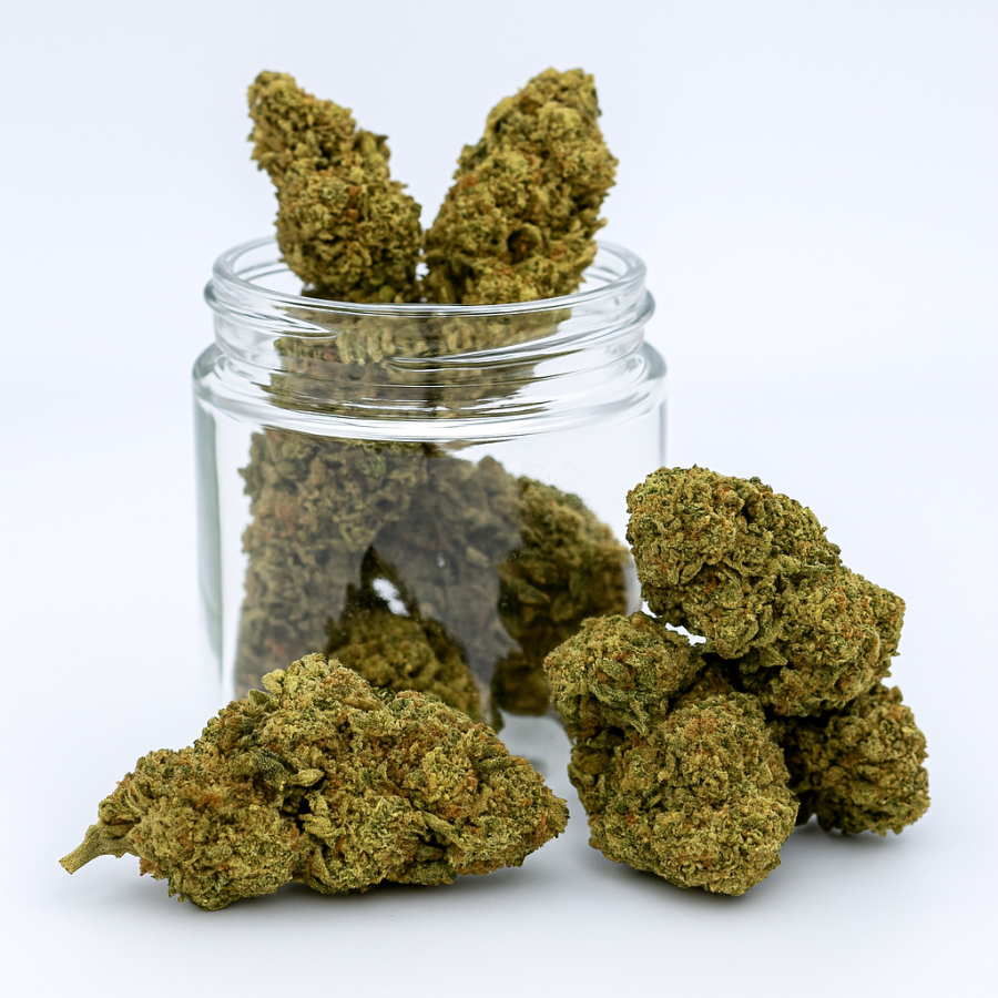 Zookies - Outdoor - 255 Zookies - Outdoor - 255