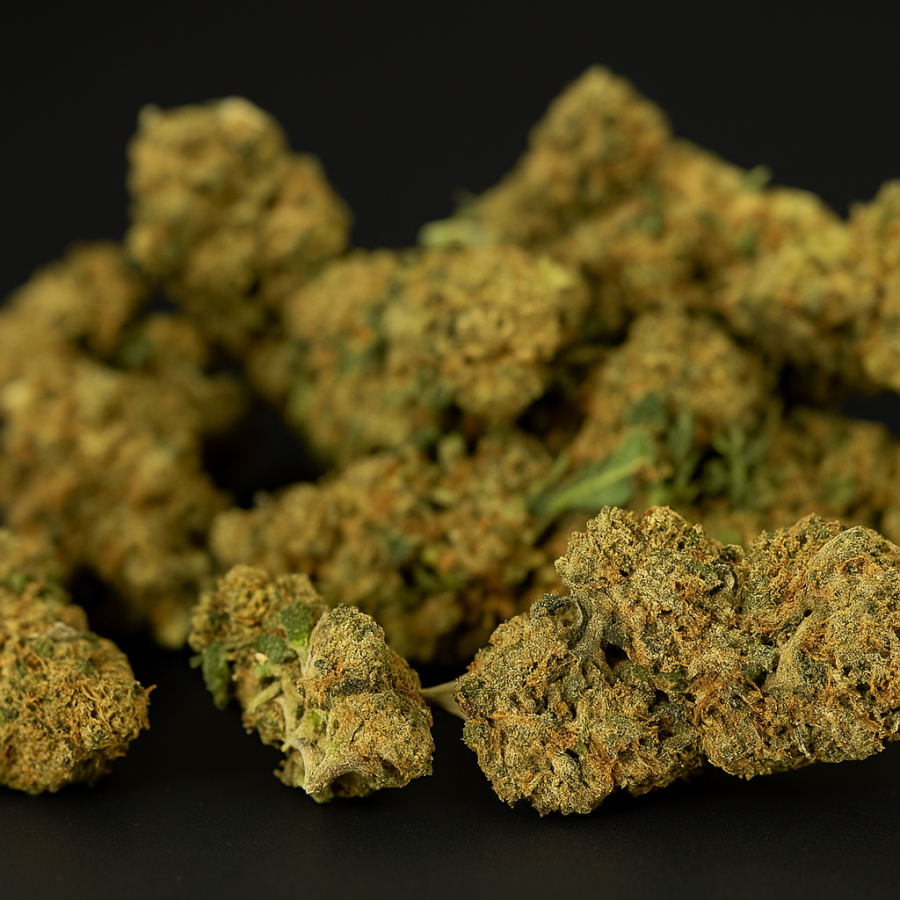 Zookies - Outdoor - 255
