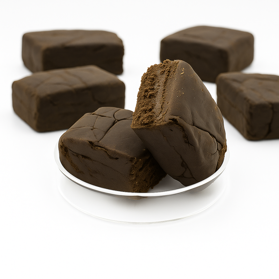 CBD Hash 30% - 220 CBD Hash 30% - 220