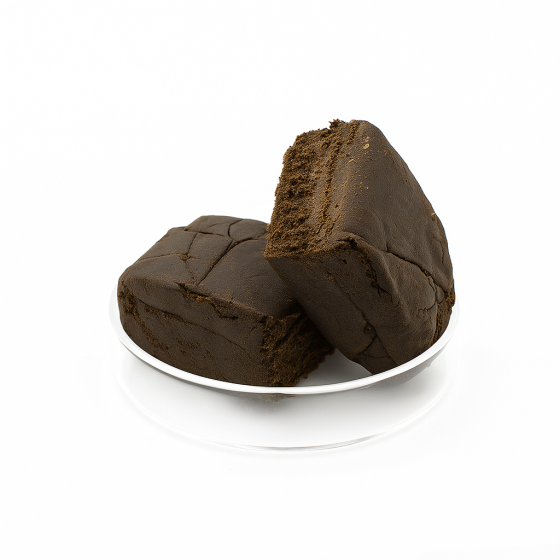 CBD Hash 30% - 220