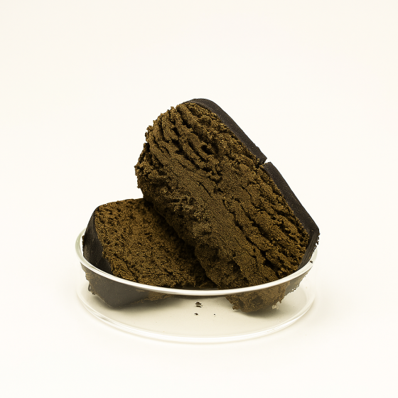 Gelato Caramello - 246