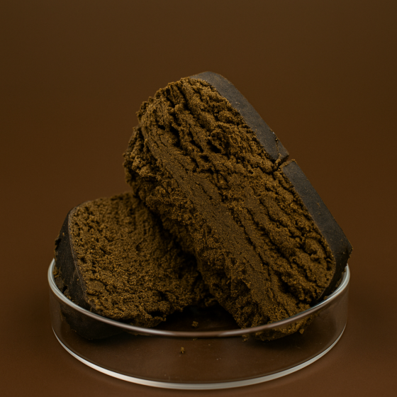 Gelato Caramello - 246