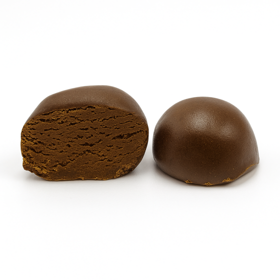 Caramello - 235