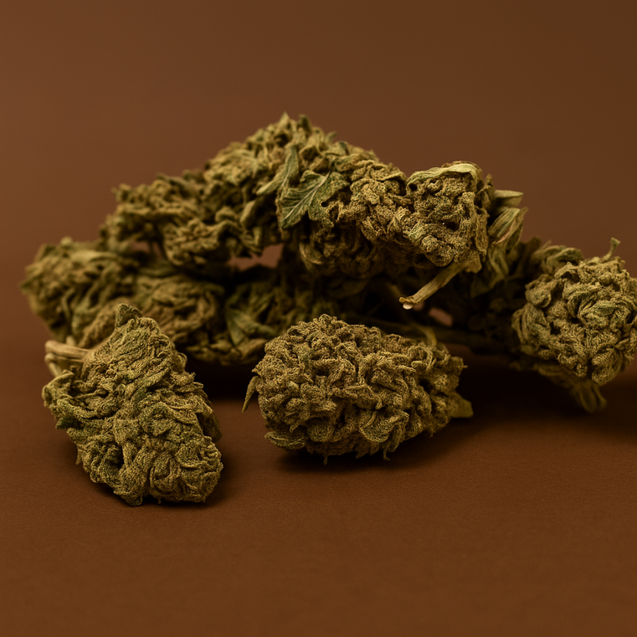 Cookies - Outdoor - 318