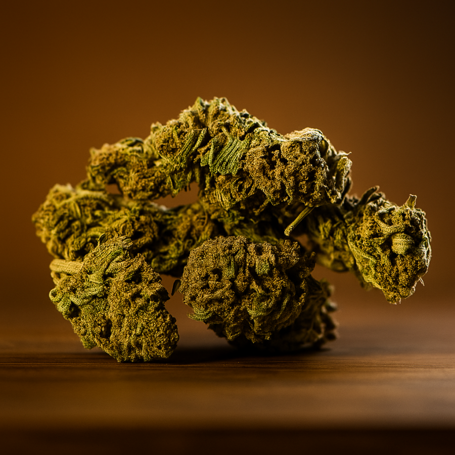 Cookies - Outdoor - 318
