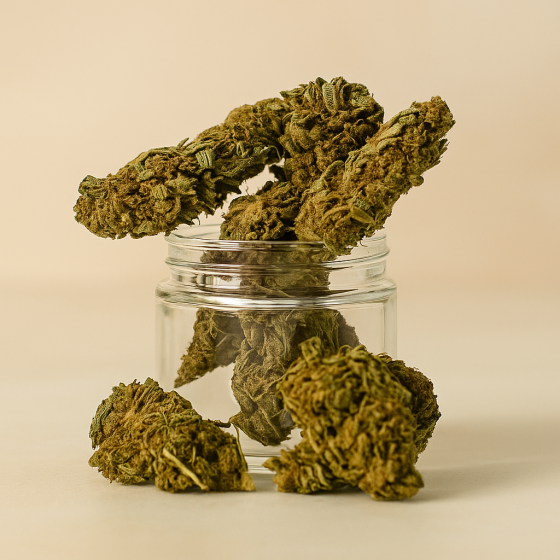 Cookies - Outdoor - 318