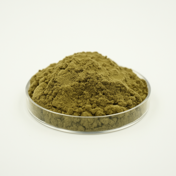 Pollen CBG 100µm (batch L)