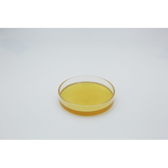 Extraction CBD Distillat Cristal Resistant