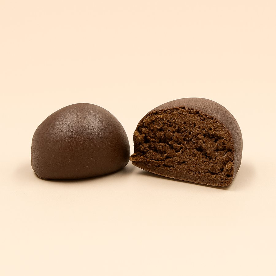 CBN Cream 20% CBN - 189