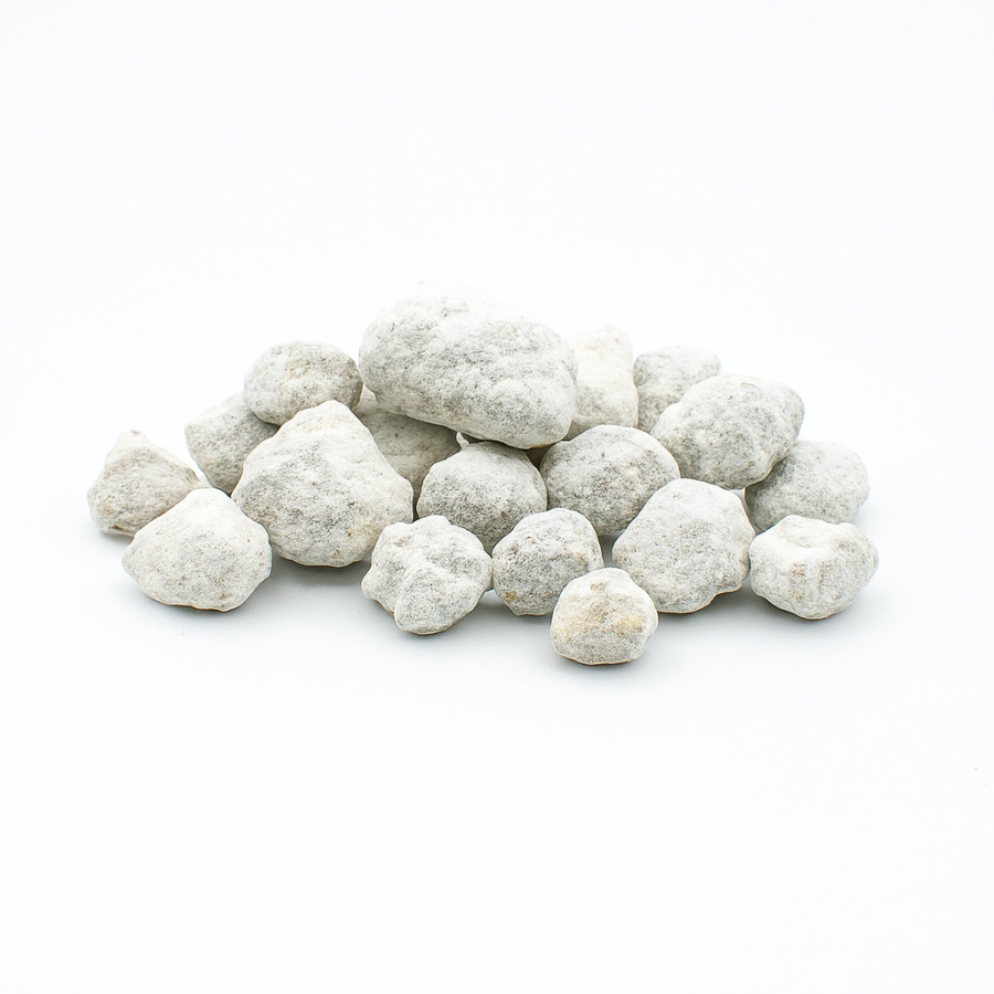 Ice Rock