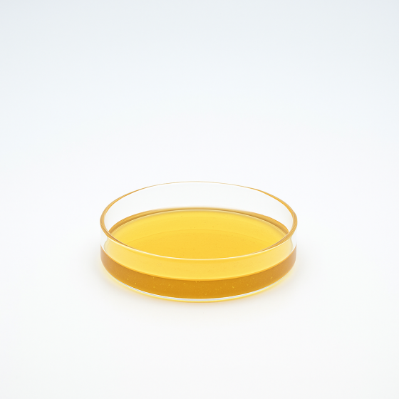 Distillat CBN 50%