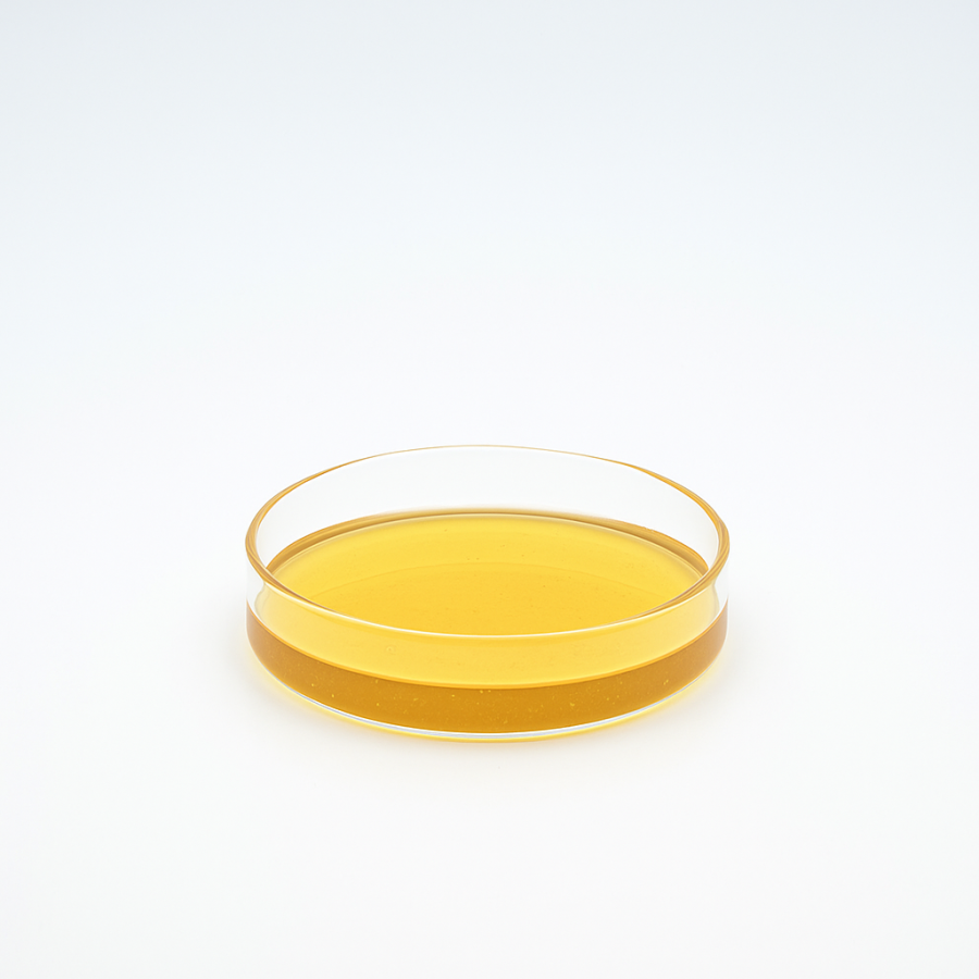 Distillat CBN 50%