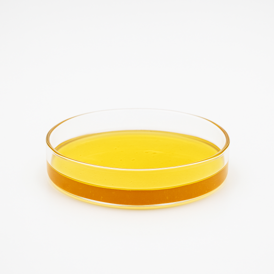 Distillat CBN 50%