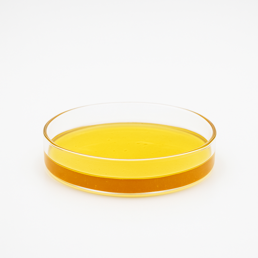 Distillat CBN 50% Distillat CBN 50%