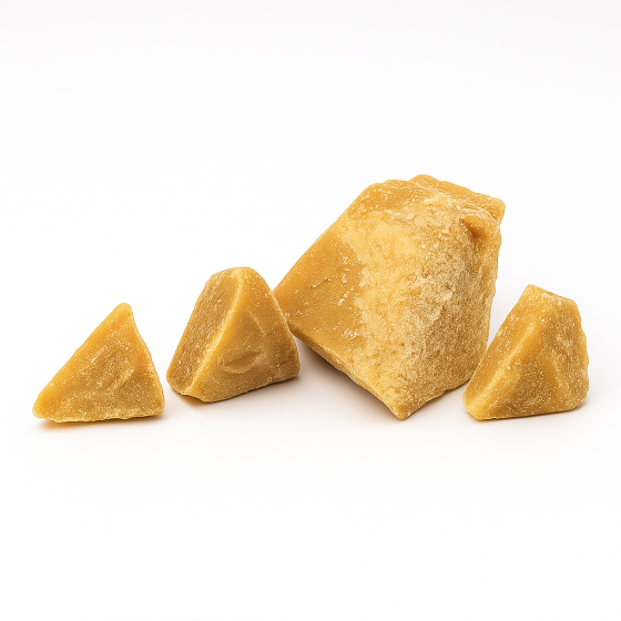 Crumble 80% CBD