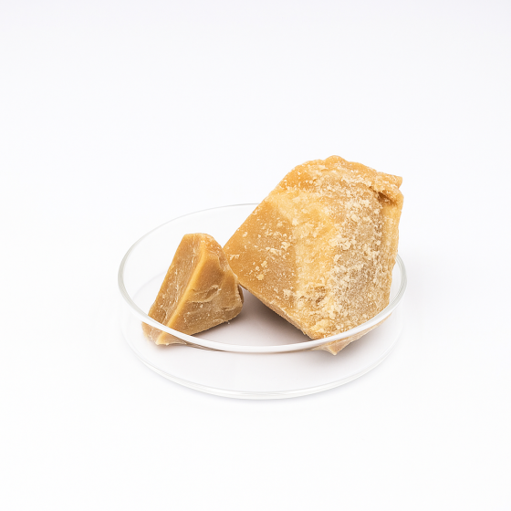 Crumble 80% CBD