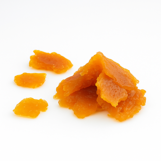 Shatter 80% CBD