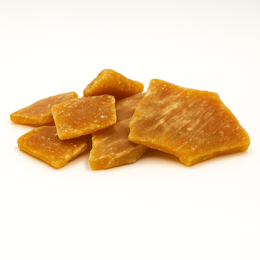 Shatter 80% CBD