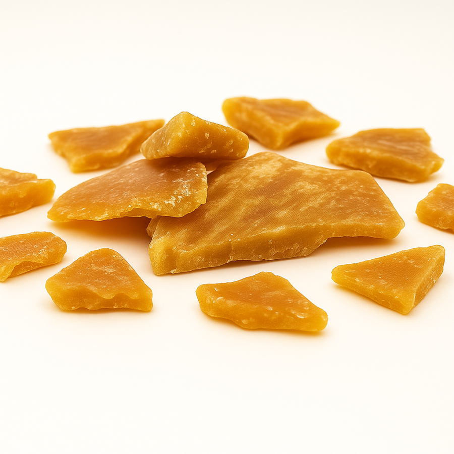Shatter 80% CBD
