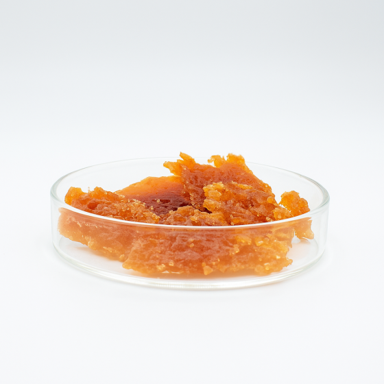 Shatter 80% CBD