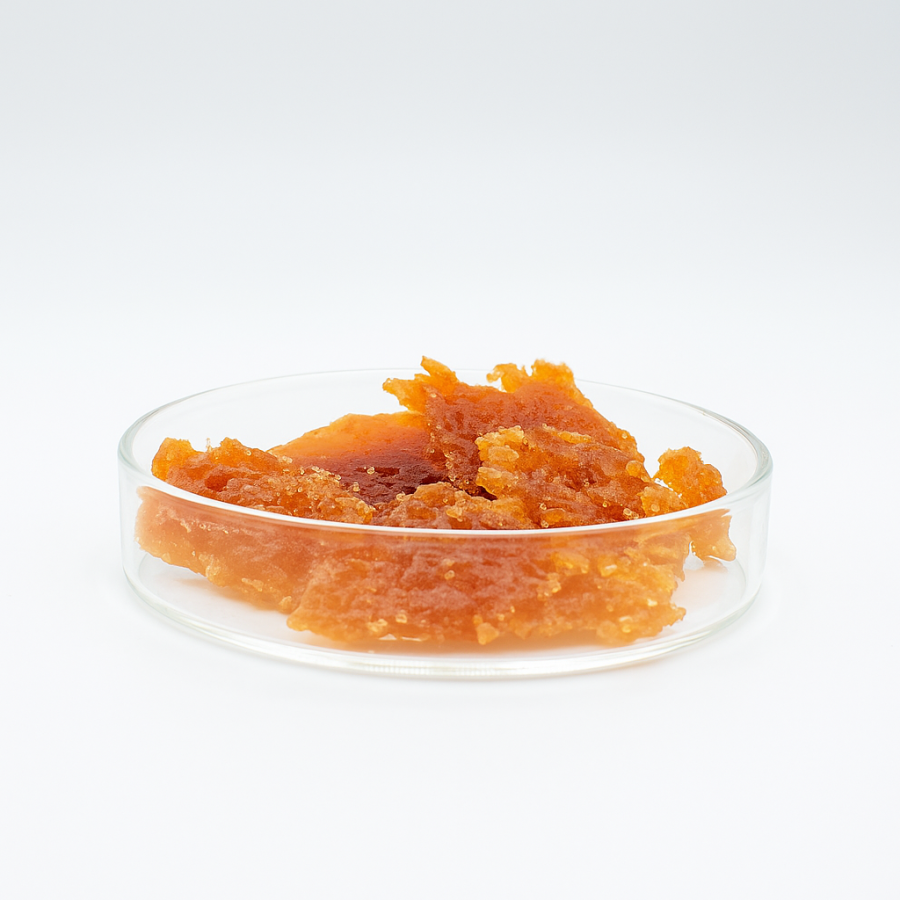 Shatter 80% CBD