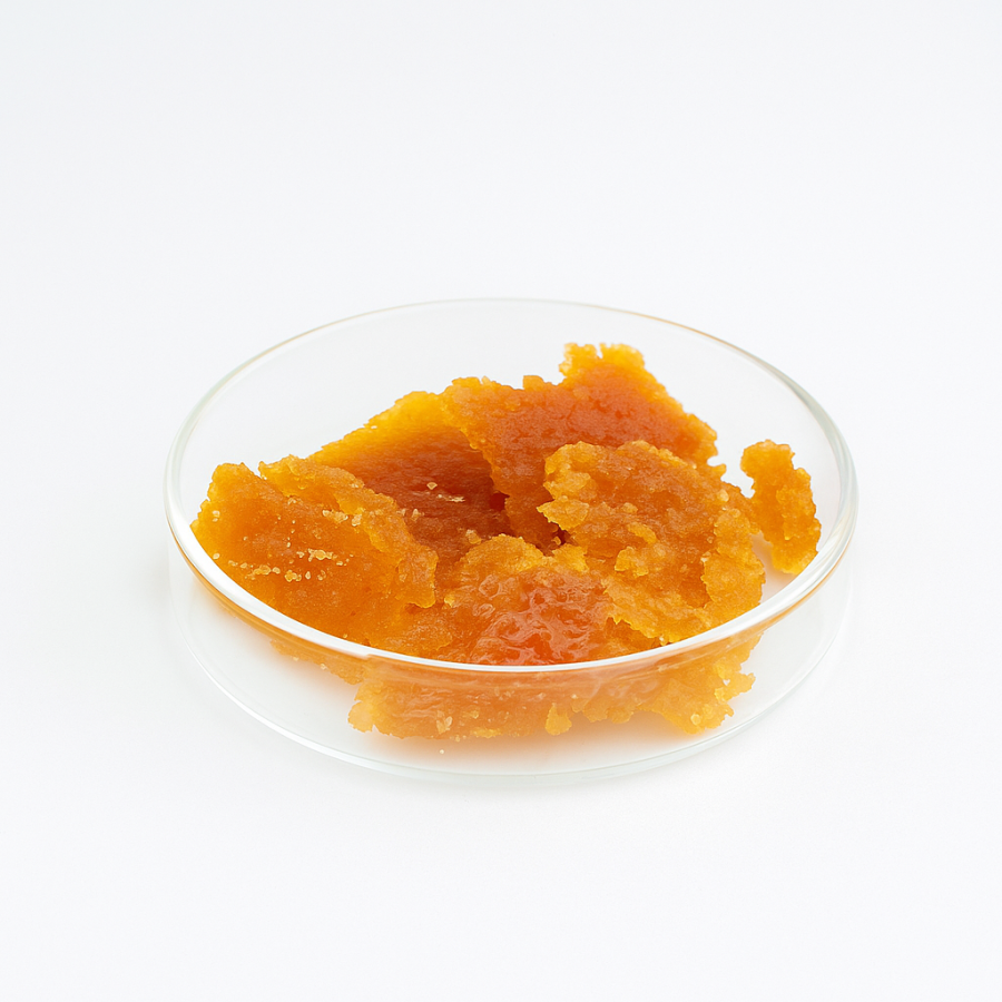 Shatter 80% CBD