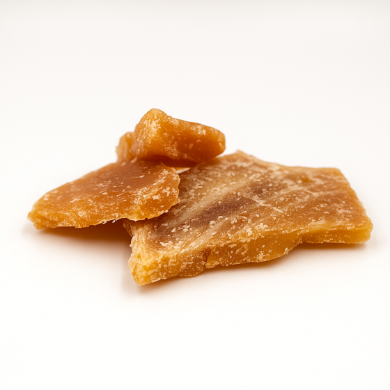 Shatter 80% CBD