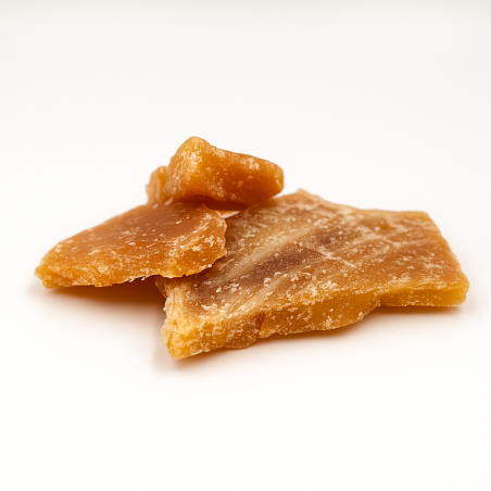 Shatter 80% CBD