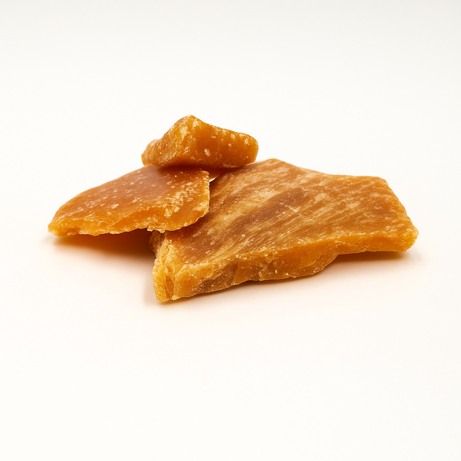 Shatter 80% CBD
