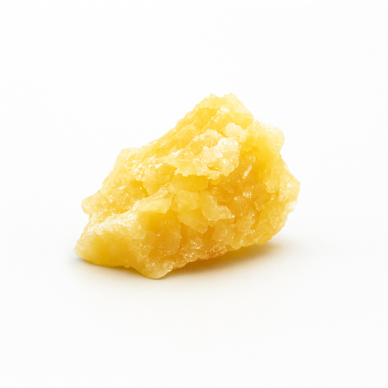 Terpsolate