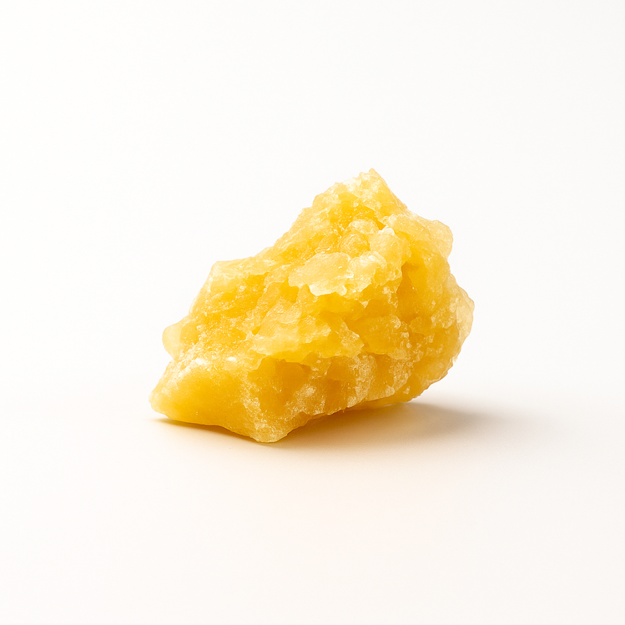 Terpsolate