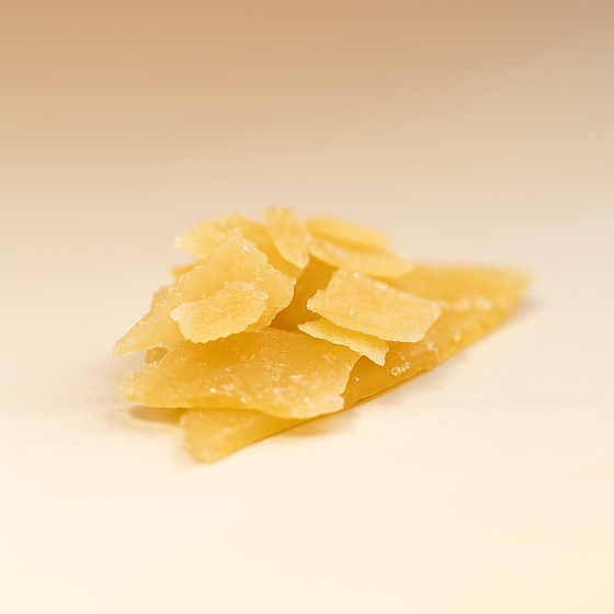 Terpsolate