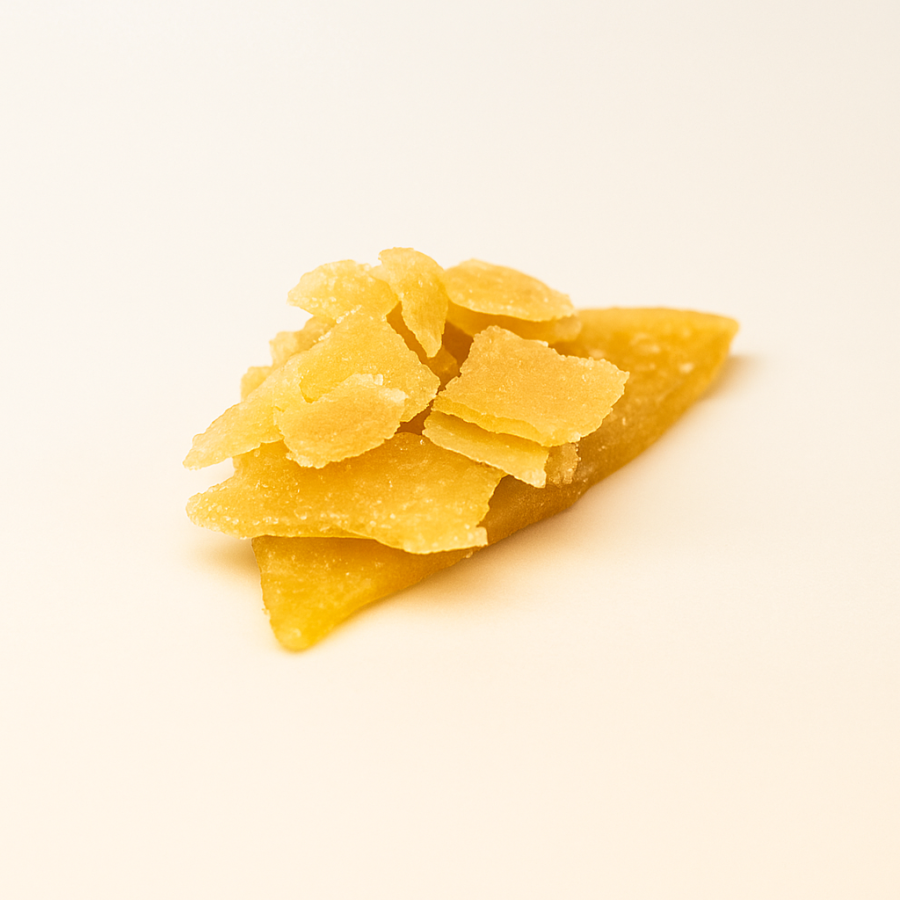 Terpsolate