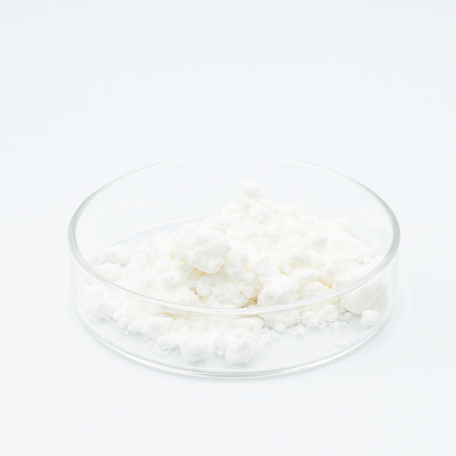 Isolat CBD Isolat CBD