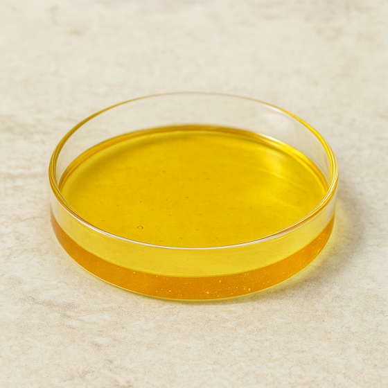 Distillat CBN 35%