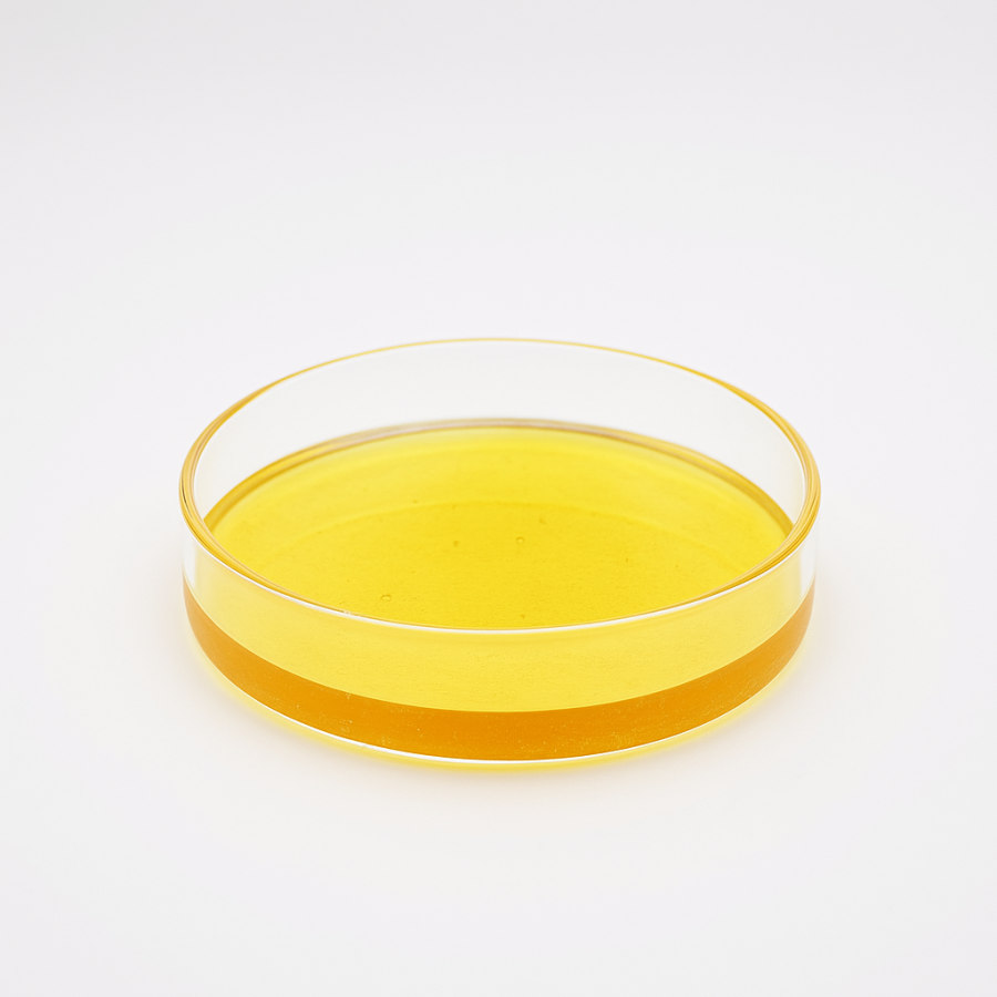 Distillat CBN 35%