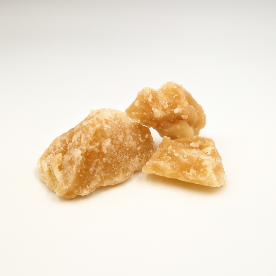 Distillat 85% CBD broad