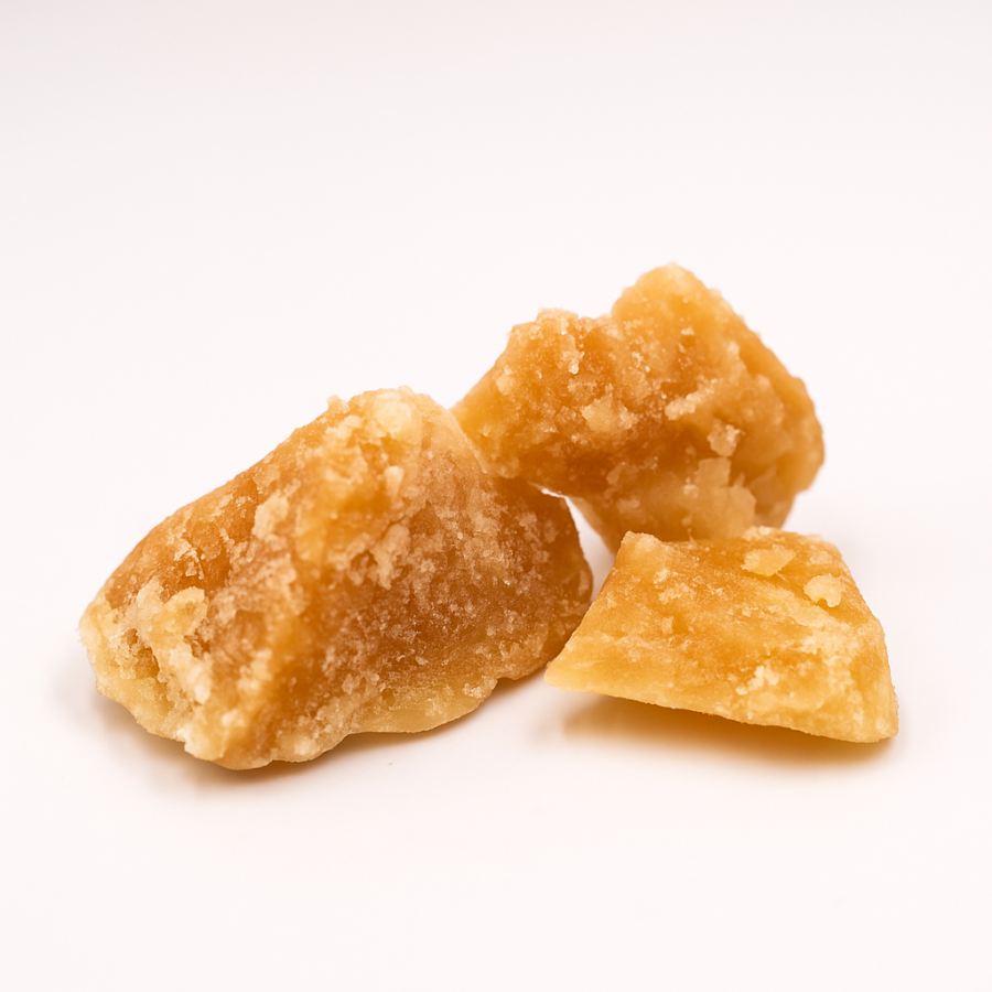 Distillat 85% CBD broad