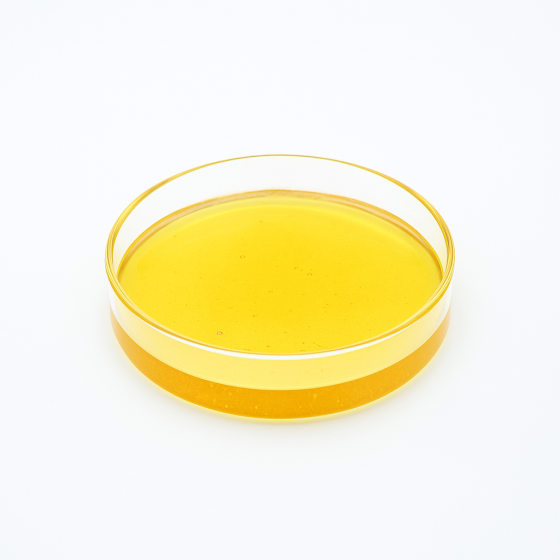 Distillat Cristal Resistant CBG 30% Broad