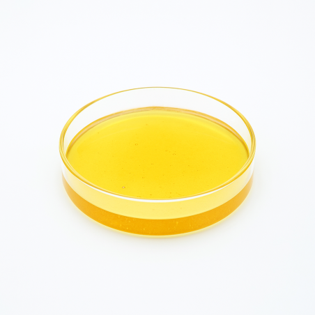 Distillat Cristal Resistant CBG 30% Broad